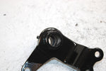 96 Polaris Sport Oem Steering Pivot Arm 1822301 SP155
