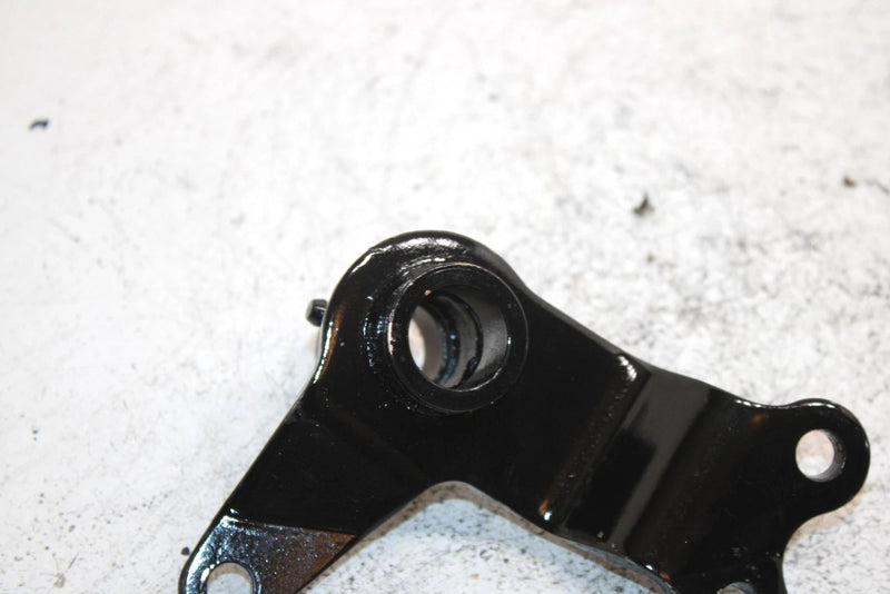 96 Polaris Sport Oem Steering Pivot Arm 1822301 SP155