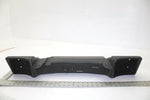 97 Arctic Cat Jag OEM Airbox Plenum 0670-578 SA91
