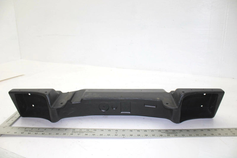 97 Arctic Cat Jag OEM Airbox Plenum 0670-578 SA91