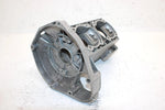 1988 Yamaha Phazer Oem Crankcase 8V0-15100-01-00 88T-15100-01-00 SY26