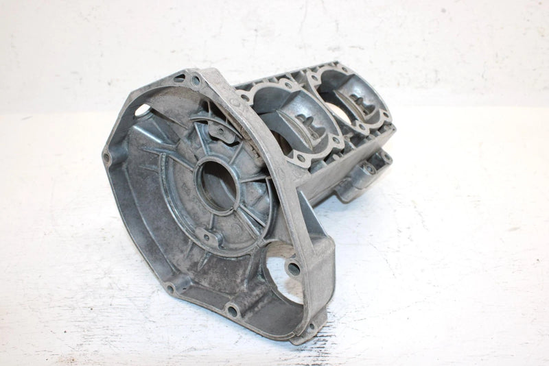 1988 Yamaha Phazer Oem Crankcase 8V0-15100-01-00 88T-15100-01-00 SY26