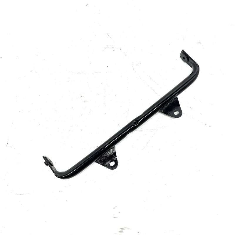 86-88 Honda FourTrax 200 TRX200SX 2x4 OEM Front Fender Stay 61103-HB3-000 AH91