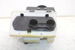 2002 Polaris Xc 500 Oem Airbox/Oil Tank 1253336 SP197