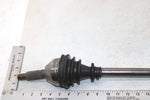 2006 Polaris Outlaw 500 Oem Rear Drive Shaft Assembly 5134956 1521150 AP4