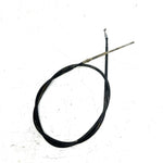 06-08 Honda Sportrax 250 TRX250 OEM Parking Brake Cable 43455-HN6-A30 AH83