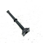 10-14 Polaris Sportsman 550 OEM Steering Column Shaft 1823781-329 AP238