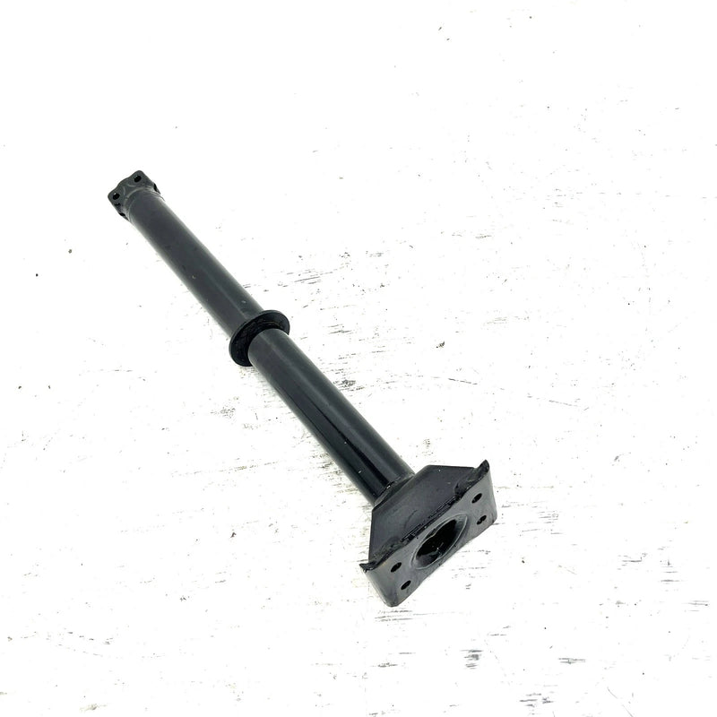 10-14 Polaris Sportsman 550 OEM Steering Column Shaft 1823781-329 AP238