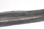 2002 Arctic Cat Z 570 Oem Ski 1603-231 SA20