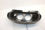 1997 Polaris Classic Oem Instrument Housing 2652148 SP42