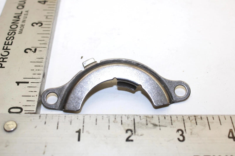 1988 Yamaha  Moto 4 Oem Camshaft Plate 5H0-1111F-00-00 AY31