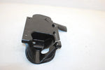 07 Arctic Cat Jaguar Z1 1100 Efi Oem Front Close Off 4606-308 SA301