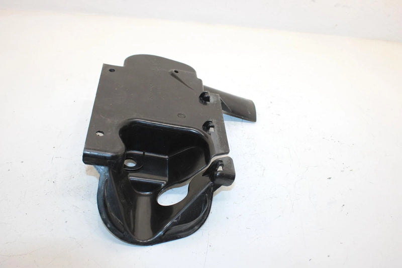 07 Arctic Cat Jaguar Z1 1100 Efi Oem Front Close Off 4606-308 SA301