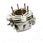 99-02 Polaris Xplorer 400 OEM 83.5mm Bore Cylinder 3086753 AP228