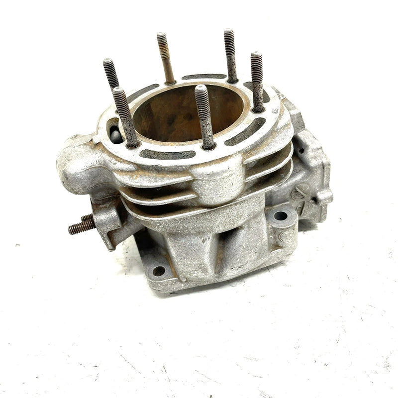 99-02 Polaris Xplorer 400 OEM 83.5mm Bore Cylinder 3086753 AP228