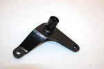 04 Arctic Cat Zr 900 Sno Pro Efi Oem Steering Idler Arm 0705-368 SA54