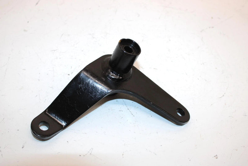 04 Arctic Cat Zr 900 Sno Pro Efi Oem Steering Idler Arm 0705-368 SA54