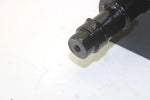 78 Yamaha Enticer 340 OEM Front Torque Arm Spring Bracket 8L4-47416-00-00 SY55