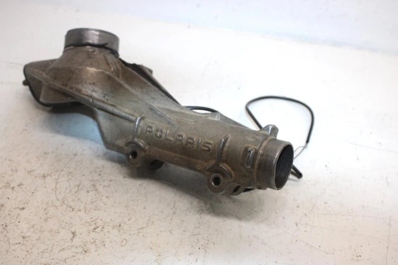 1995 Polaris 300 Oem Right Hubstrut 5130703 AP141