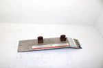 1997 Polaris Classic Touring Oem Clutch Belt Guard 5240999 SP41