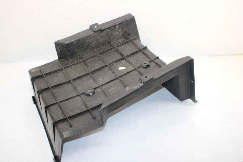 15 Yamaha Viking Vi Yxc700d 4x4 Oem Rear Middle Foot Rest 2PG-F7423-00-00 XY1.2