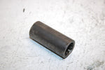 1987 Yamaha  Badger Yfm80t Oem Rear Drive Shaft Coupler 22F-46123-01-00 AY9