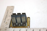 1990 Kawasaki 650 Ts Oem Reed Valve 12021-3704 JK10