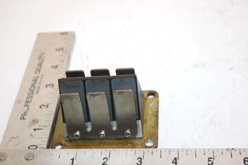 1990 Kawasaki 650 Ts Oem Reed Valve 12021-3704 JK10