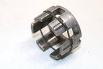 02 Polaris Magnum 325 4x4 Oem Roller Gage W/Rollers 3250028 3250010 AP123