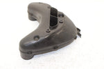 2002 Sea-doo Gti Le Oem Air Intake Baffle 291001873 JS30