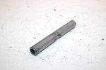 1991 Arctic Cat Prowler Oem Tie Rod Body 0605-144 SA57