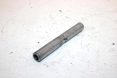 1991 Arctic Cat Prowler Oem Tie Rod Body 0605-144 SA57