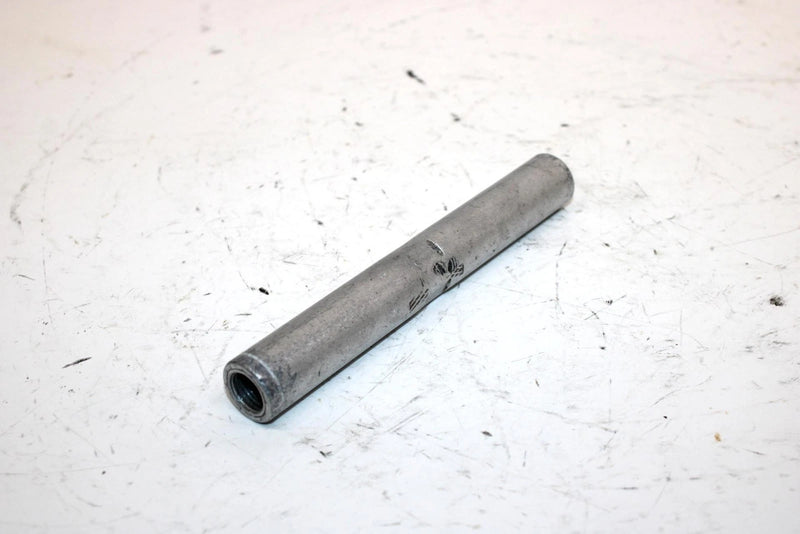 1991 Arctic Cat Prowler Oem Tie Rod Body 0605-144 SA57