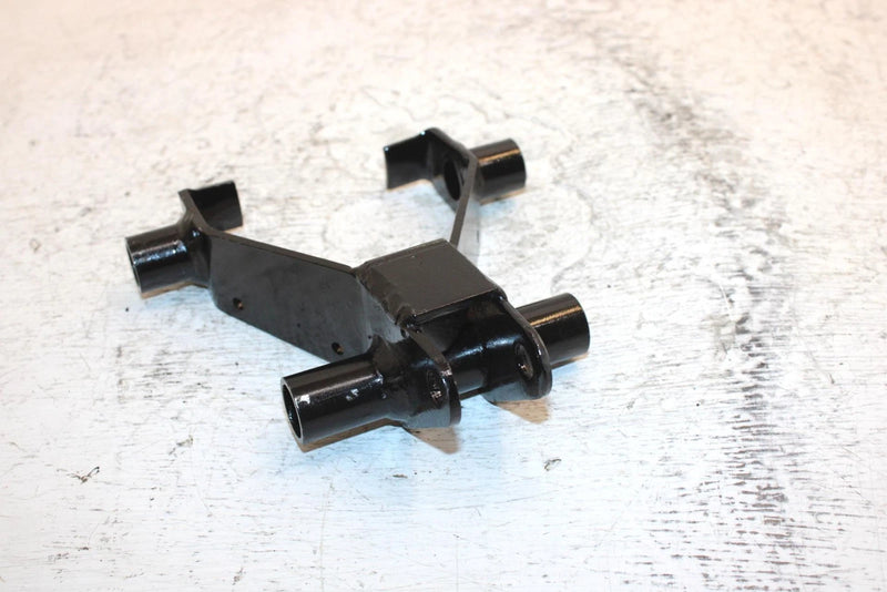 1996 Arctic Cat Zrt 600 Oem Front Shock Bracket 1704-207 SA6