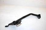 03 Bombardier Quest 650 Oem Rear Brake Pedal 705600125 AB1.1
