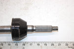 2003 Polaris Sportsman 600 Oem Front Drive Shaft 1380218 AP86