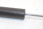 2001 Ski-doo Mxz 700 Oem Front Skid Shock Absorber 503189554 SS93
