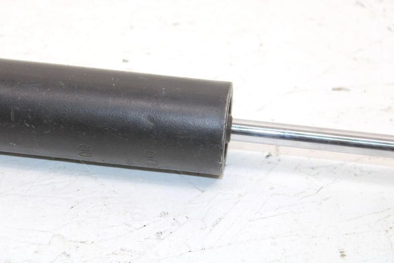 2001 Ski-doo Mxz 700 Oem Front Skid Shock Absorber 503189554 SS93
