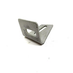 1994 Polaris SL 750 OEM Rear Exhaust Bracket 5240537 JP39