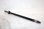 1997 Polaris Indy 500 Oem Jackshaft W/Bearing 3514519 2201118 SP20