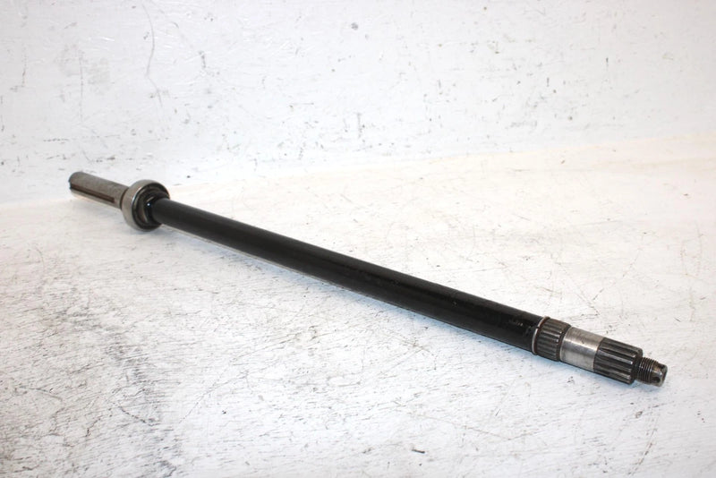 1997 Polaris Indy 500 Oem Jackshaft W/Bearing 3514519 2201118 SP20