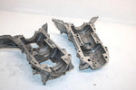 85 Polaris Ss Oem Crankcase 3083076 SP142