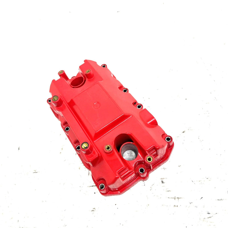 2004 Polaris MSX 110 OEM Valve Cover 0451960 JP42.1