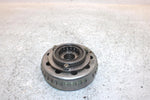 2015 Polaris Ranger 570 Eps Oem Flywheel 4013989 XP5.1
