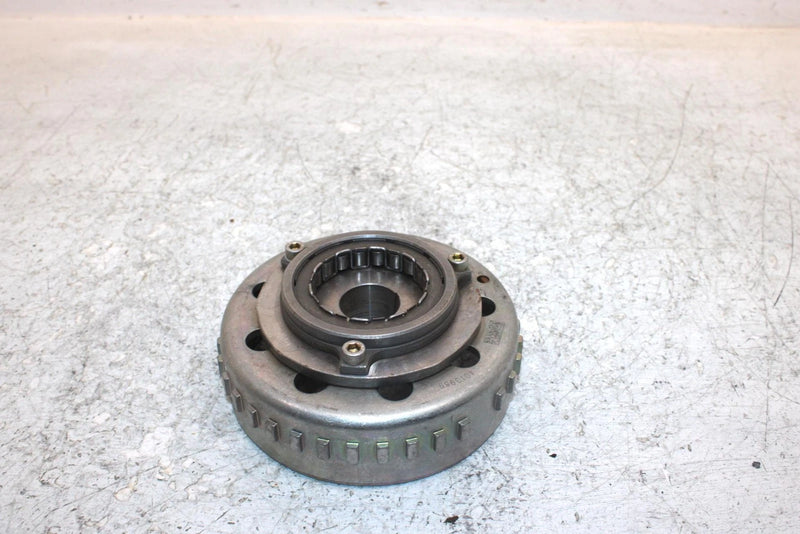 2015 Polaris Ranger 570 Eps Oem Flywheel 4013989 XP5.1