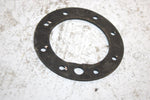 2001 Polaris Virage Oem Reverse Flange And Gasket 5811982 JP28