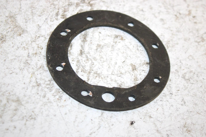 2001 Polaris Virage Oem Reverse Flange And Gasket 5811982 JP28