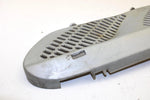 2001 Ski-doo Summit 700 Oem Right Intermediate Grill 517302028 SS90