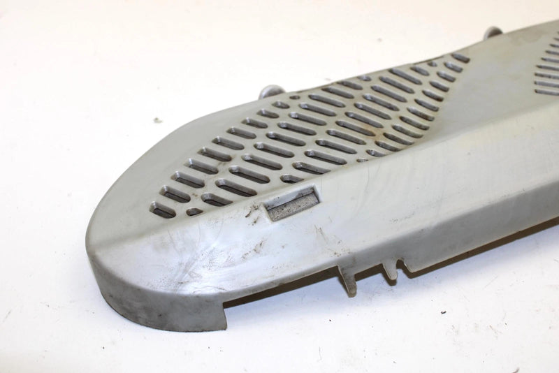 2001 Ski-doo Summit 700 Oem Right Intermediate Grill 517302028 SS90