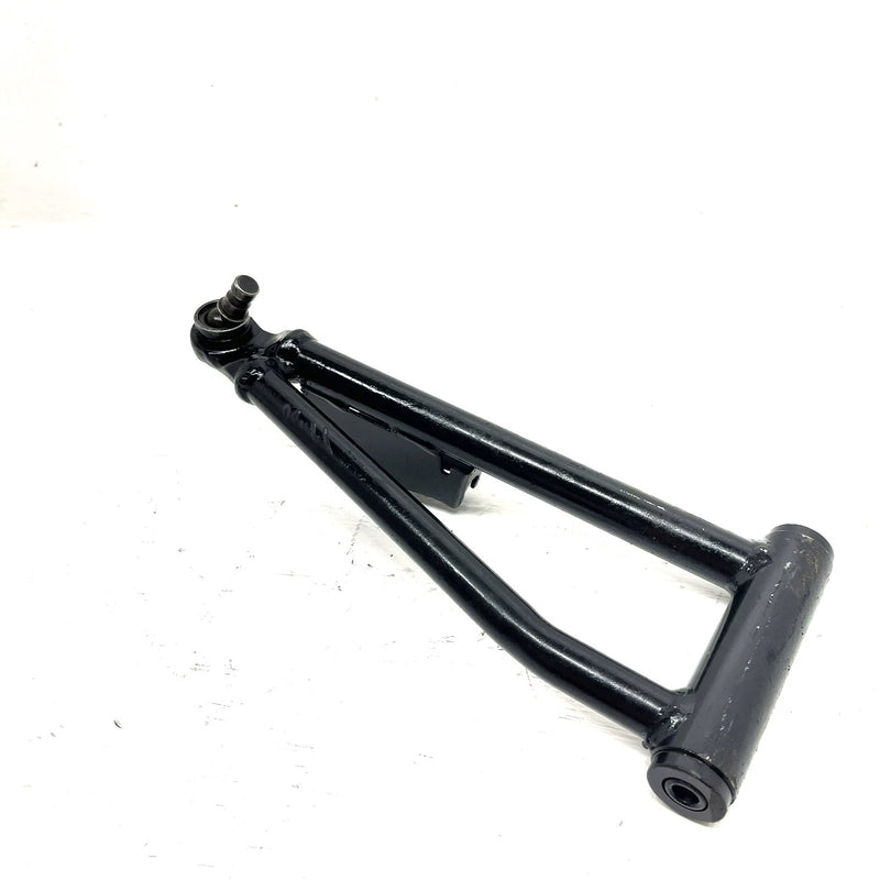2005 Arctic Cat 650 4x4 V2 OEM Front Left Upper A Arm 0503-417 AA39